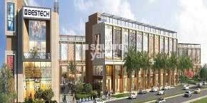 Bestech Central Boulevard in Sector 88, Gurgaon