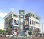 Bestech Central Square Flagship Image