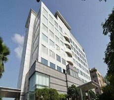 Bestech Chambers Featured Image