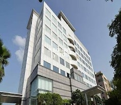 Bestech Chambers, Sushant Lok I, Gurgaon