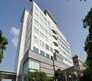 Bestech Chambers Flagship Image