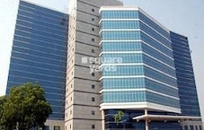 Bestech Cyber Park Featured Image