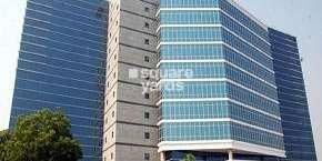 Bestech Cyber Park in Sector 36, Gurgaon