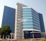 Bestech Cyber Park Flagship Image