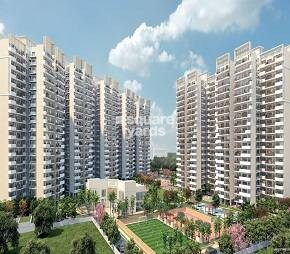 Bestech Park View Altura