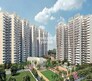 Bestech Park View Altura Flagship Image