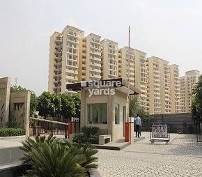 Bestech Park View Ananda