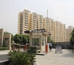 Bestech Park View Ananda, Sector 81, Gurgaon