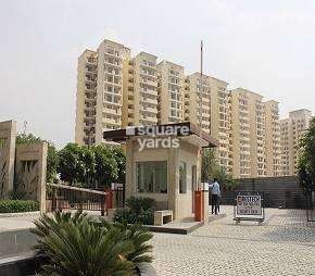 Bestech Park View Ananda in Sector 81, Gurgaon