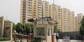 Bestech Park View Ananda in Sector 81, Gurgaon