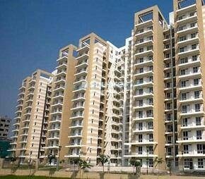 Bestech Park View City 1