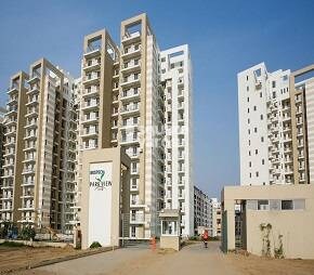 Bestech Park View City 2