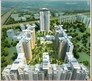 Bestech Park View Grand Spa Flagship Image