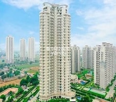 Bestech Park View Grand Spa-Spa Signature Tower, Sector 81, Gurgaon