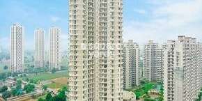 Bestech Park View Grand Spa-Spa Signature Tower in Sector 81, Gurgaon
