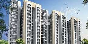 Bestech Park View Residency in Sector 3, Gurgaon