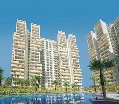 Bestech Park View Sanskruti, Sector 92, Gurgaon