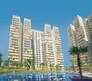 Bestech Park View Sanskruti Flagship Image