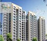Bestech Park View Spa Next Flagship Image
