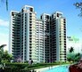Bestech Park View Spa Flagship Image