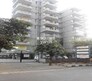 Bhagwanti Apartment Flagship Image