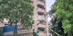 Bhawani Apartments in Suncity, Gurgaon