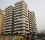 Bhawna Apartment Flagship Image