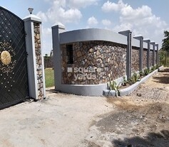 Bhelpa Greens, Bhondsi, Gurgaon