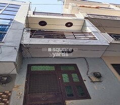 Bhim Garh Kheri, Sector 3, Gurgaon