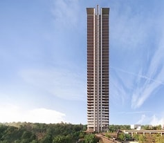 Birla Arika, Sector 31, Gurgaon