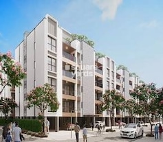 Birla Navya Anaika, Sector 63A, Gurgaon