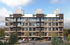 Birla Navya Avik Featured Image
