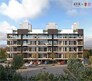 Birla Navya Avik Flagship Image