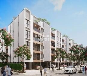 Birla Navya