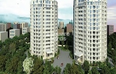 BNB Imperia Tower Featured Image