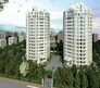 BNB Imperia Tower Flagship Image