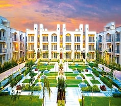 BPTP Amstoria Country Floor, Sector 102, Gurgaon