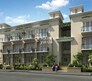 BPTP Astaire Gardens August Villas Flagship Image