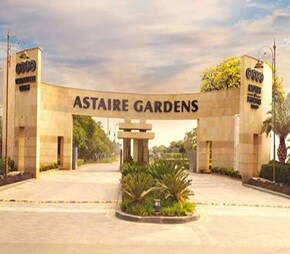 BPTP Astaire Gardens Video