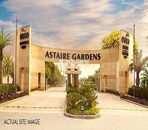 BPTP Astaire Gardens, Sector 70A, Gurgaon