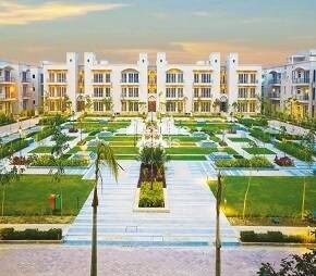 BPTP Country Floor, Sector 102, Gurgaon