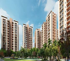 BPTP Downtown 66, Sector 66, Gurgaon