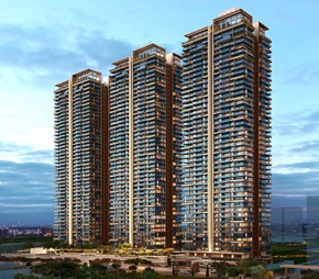 BPTP Downtown 66