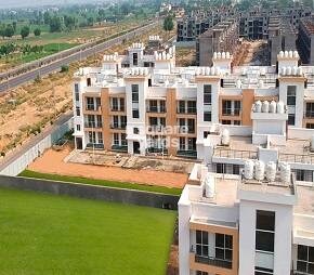 BPTP Floors