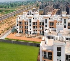 BPTP Floors, Sector 70, Gurgaon