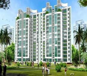 BPTP Fortune Towers