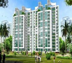 BPTP Fortune Towers, Sector 37D, Gurgaon