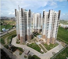 BPTP Freedom Park Life, Sector 57, Gurgaon