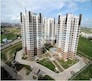 BPTP Freedom Park Life Flagship Image