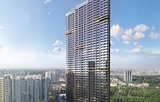 BPTP GAIA Residences Featured Image